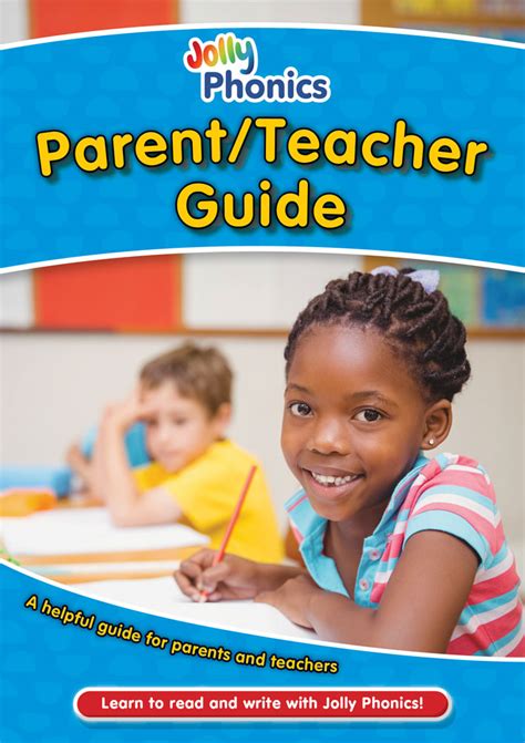 Teacher Guide